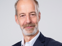 Pauls Raudseps